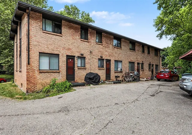 Homes for sale in Grand Rapids, MI | 1238 Northfield Ave, Grand Rapids, MI 49505 | MLS# 70534507