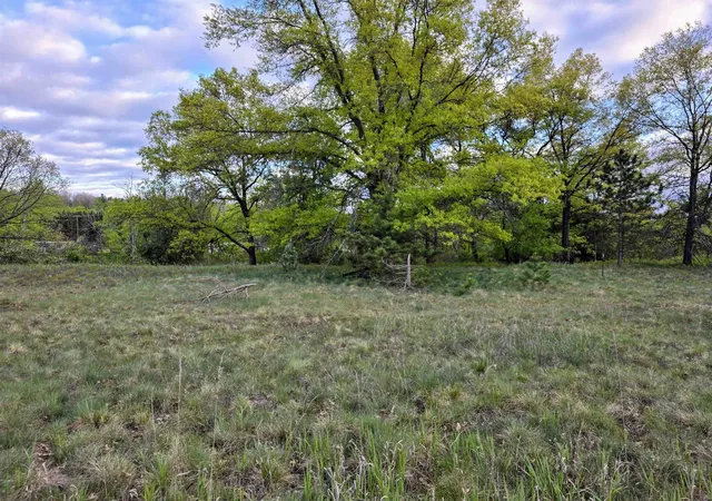 3rd image of Cedar And 12Th St, Evart, MI 49631 | MLS# 80060425