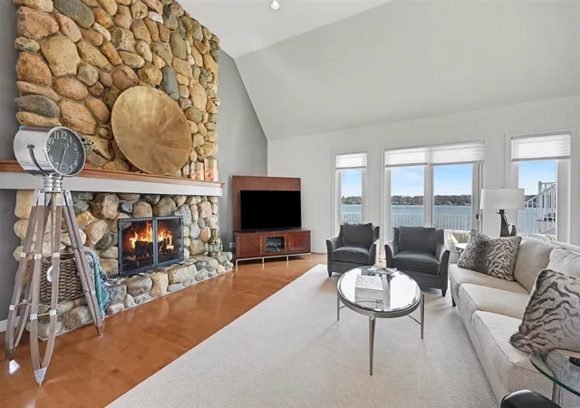 4th image of 459 Treasure Island Dr, Mattawan, MI 49071 | MLS# 70524216