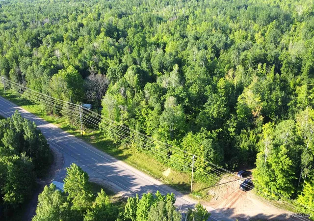 1st image of On Alder Cr Rd, Marquette, MI 49855 | MLS# 50180398