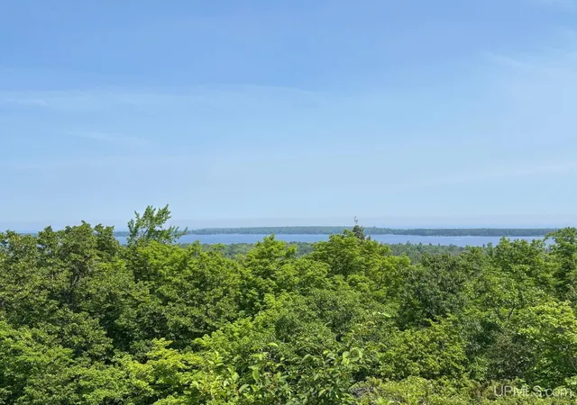 20th image of On Alder Cr Rd, Marquette, MI 49855 | MLS# 50180398