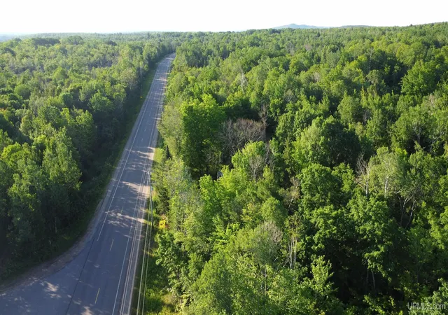 2nd image of On Alder Cr Rd, Marquette, MI 49855 | MLS# 50180398