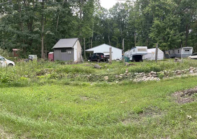 Photo 2 of Land for sale at 3935 Lapham Rd, Harrison, MI 48625 | MLS# 50220210 | Listing updated on 2026-08-31