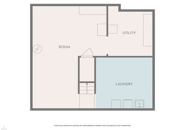 Homes for sale in Saint Clair Shores, MI | 22640 Wildwood St, Saint Clair Shores, MI 48081 | MLS# 50212781