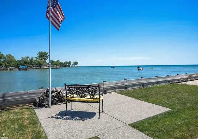 Homes for sale in Saint Clair Shores, MI | 22640 Wildwood St, Saint Clair Shores, MI 48081 | MLS# 50212781