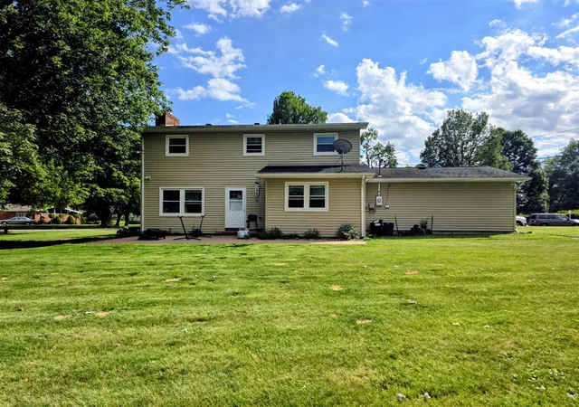 Homes for sale in Coldwater, MI | 74 Carlyle Ave, Coldwater, MI 49036 | MLS# 70539801