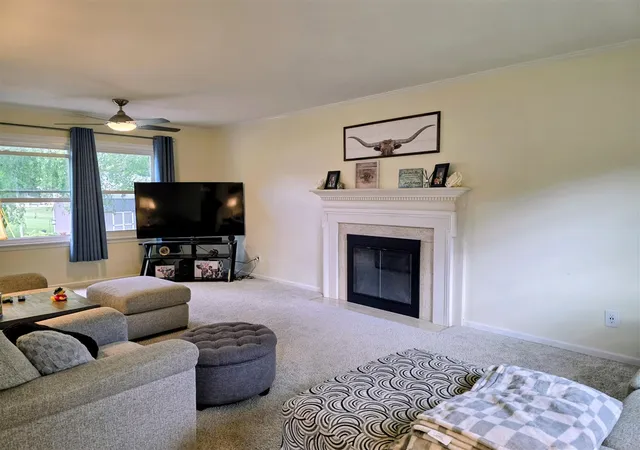 Homes for sale in Coldwater, MI | 74 Carlyle Ave, Coldwater, MI 49036 | MLS# 70539801
