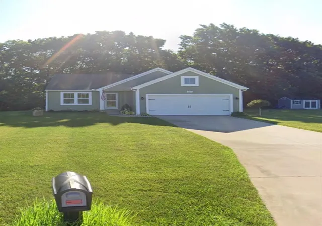 3rd image of 1224 Crystal Way Ct, Middleville, MI 49333 | MLS# 70523804