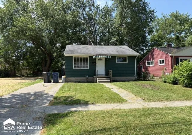 1st image of 3113 Mackin Rd, Flint, MI 48504 | MLS# 50213872