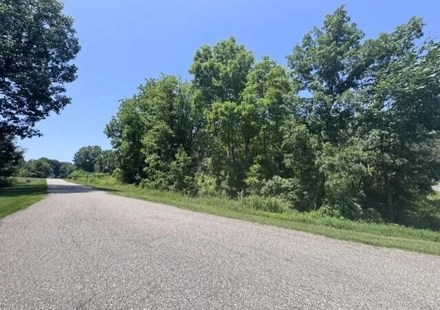 Photo 2 of Land for sale at 4365 English Setter Dr, Allegan, MI 49010 | MLS# 70544299 | Listing updated on 2026-07-14