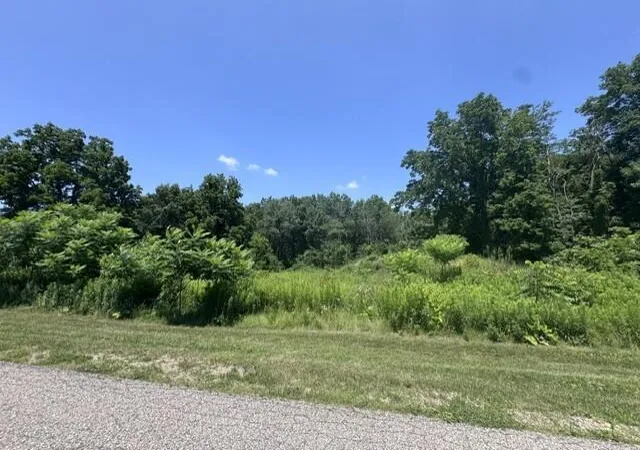 Photo 3 of Land for sale at 4365 English Setter Dr, Allegan, MI 49010 | MLS# 70544299 | Listing updated on 2026-07-14