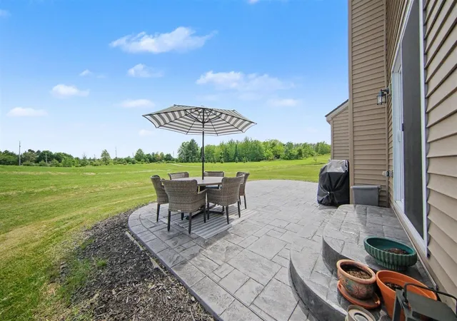 Photo 4 of Single family home for sale at 2744 Salt Springs Dr, Saline, MI 48176 | MLS# 70519882 | Listing updated on 2026-06-24