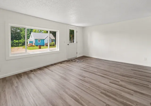 Photo 3 of Single family home for sale at 7312 Avenue E, Vestaburg, MI 48891 | MLS# 80071903 | Listing updated on 2026-09-14