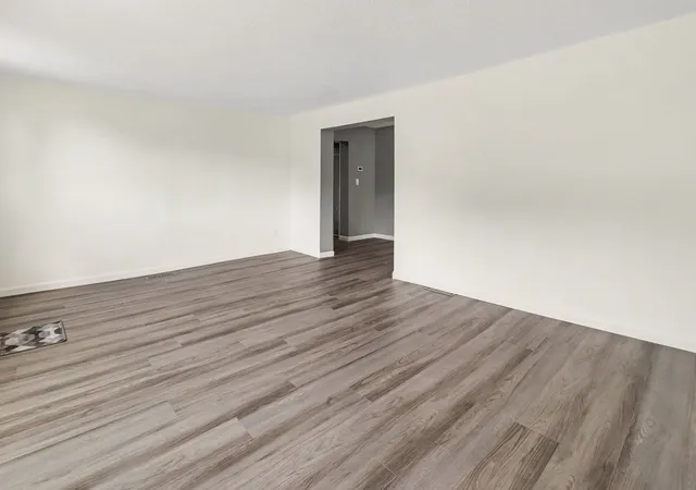 Photo 4 of Single family home for sale at 7312 Avenue E, Vestaburg, MI 48891 | MLS# 80071903 | Listing updated on 2026-09-14