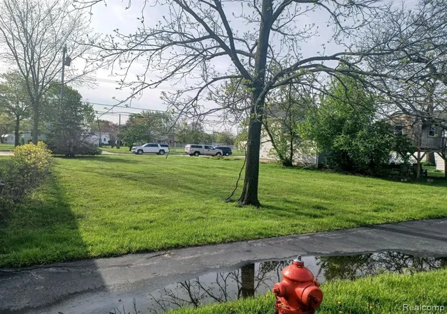 Photo 3 of Land for sale at 32338 Church St, Rockwood, MI 48173 | MLS# 60305128 | Listing updated on 2025-12-01