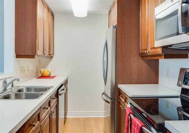 Homes for sale in Grand Rapids, MI | 99 Campau Cir #1907, Grand Rapids, MI 49503 | MLS# 70510679