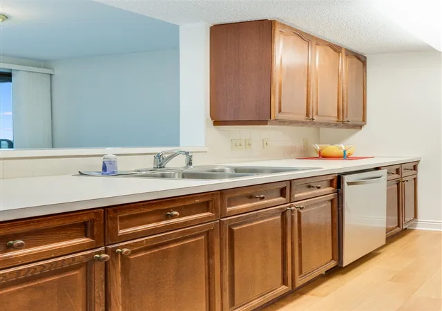 Homes for sale in Grand Rapids, MI | 99 Campau Cir #1907, Grand Rapids, MI 49503 | MLS# 70510679