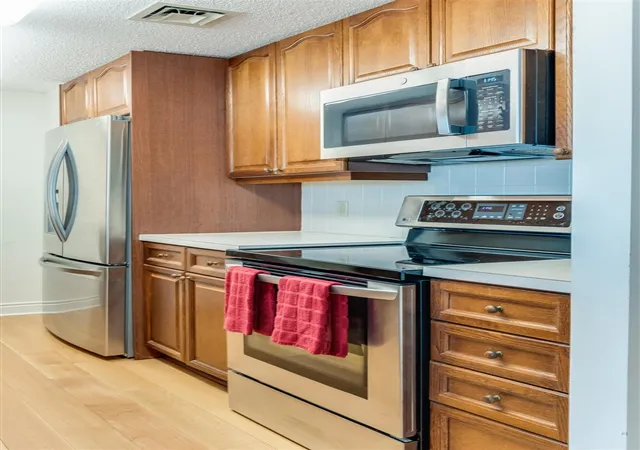Homes for sale in Grand Rapids, MI | 99 Campau Cir #1907, Grand Rapids, MI 49503 | MLS# 70510679