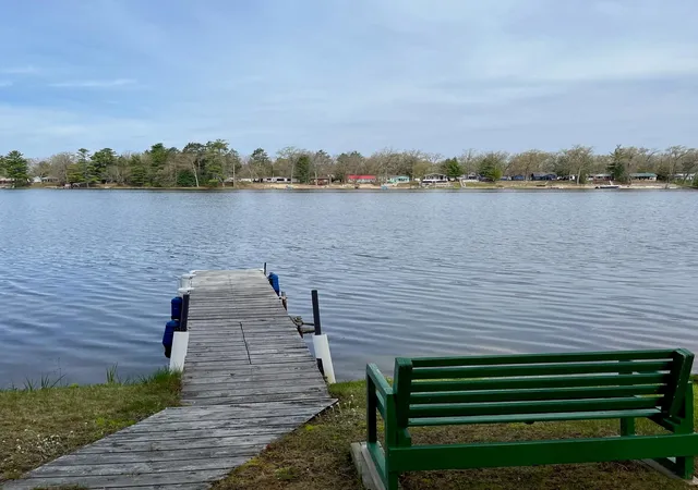 Homes for sale in National City, MI | 1710 Lillian Dr #Lot: 3 lots, National City, MI 48748 | MLS# 80068379