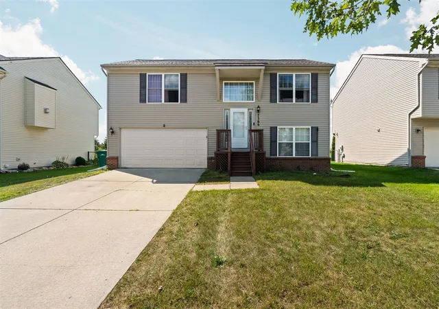 Photo 1 of Single family home for sale at 7366 Maplelawn Dr, Ypsilanti, MI 48197 | MLS# 70534102 | Listing updated on 2026-06-05
