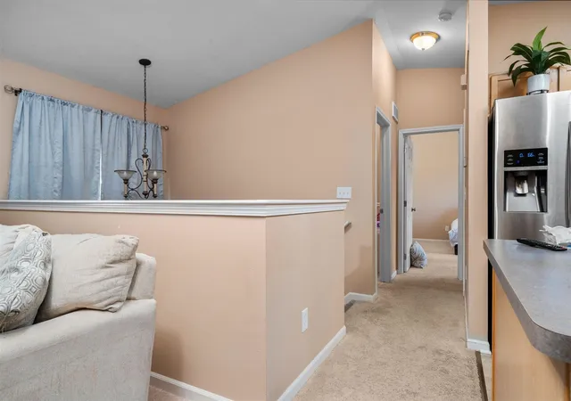 Photo 4 of Single family home for sale at 7366 Maplelawn Dr, Ypsilanti, MI 48197 | MLS# 70534102 | Listing updated on 2026-06-05