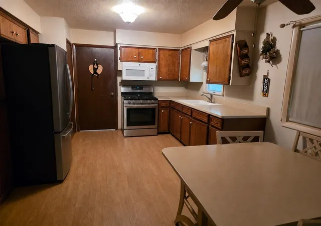 Photo 4 of Single family home for sale at 11674 8Th Ave, Grand Rapids, MI 49534 | MLS# 70552228 | Listing updated on 2026-09-03