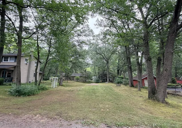 4th image of 6608 Sylva Beach Rd, Caseville, MI 48725 | MLS# 70554230