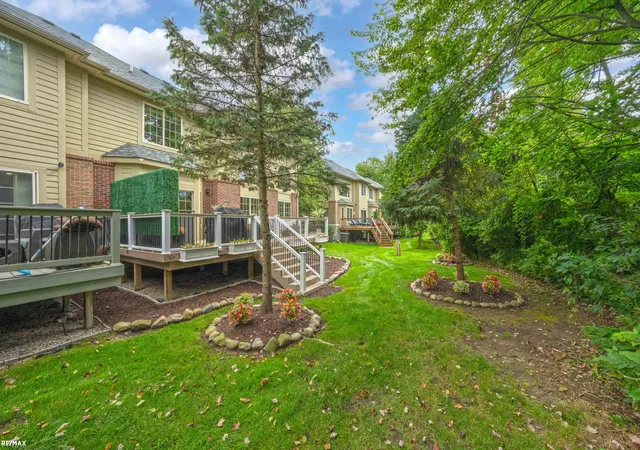Photo 4 of Sale Pending at 53183 Celtic Dr, Shelby Township, MI 48315 | MLS# 50220079 | Listing updated on 2026-09-14