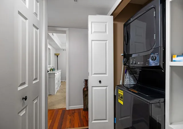 Photo 3 of Condo for sale at 145 E Eighth St, Traverse City, MI 49684 | MLS# 80072836 | Listing updated on 2026-08-29