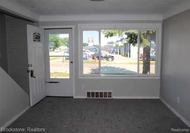 Homes for sale in Redford, MI | 20589 Negaunee, Redford, MI 48240 1211 | MLS# 61011071