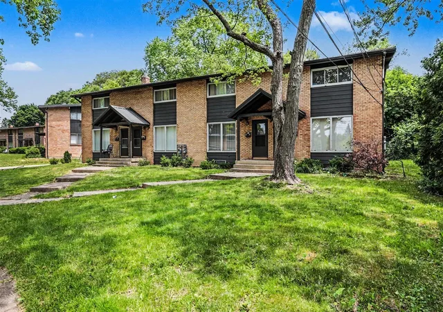 Homes for sale in Grand Rapids, MI | 1226 Northfield Ave, Grand Rapids, MI 49505 | MLS# 70534523