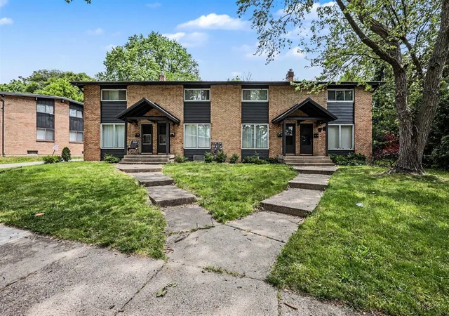 Homes for sale in Grand Rapids, MI | 1226 Northfield Ave, Grand Rapids, MI 49505 | MLS# 70534523