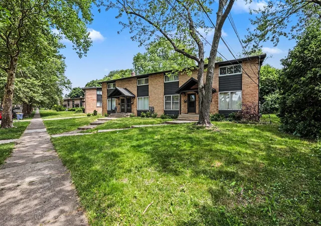 Homes for sale in Grand Rapids, MI | 1226 Northfield Ave, Grand Rapids, MI 49505 | MLS# 70534523