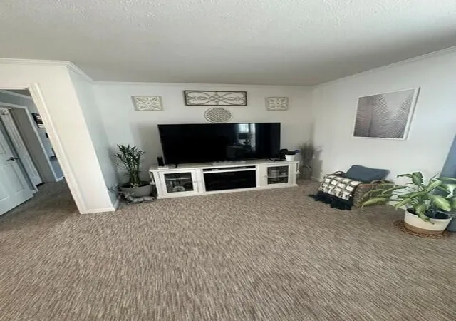 Photo 3 of Single family home for sale at 13763 Shamrock Ln, Cedar Springs, MI 49319 | MLS# 70548628 | Listing updated on 2026-07-29