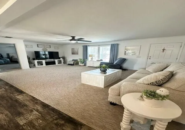 Photo 4 of Single family home for sale at 13763 Shamrock Ln, Cedar Springs, MI 49319 | MLS# 70548628 | Listing updated on 2026-07-29