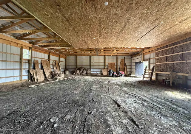 Photo 3 of Sale Pending at 14134 W County Road 462 Road, Newberry, MI 49868 | MLS# 50219567 | Listing updated on 2026-09-01