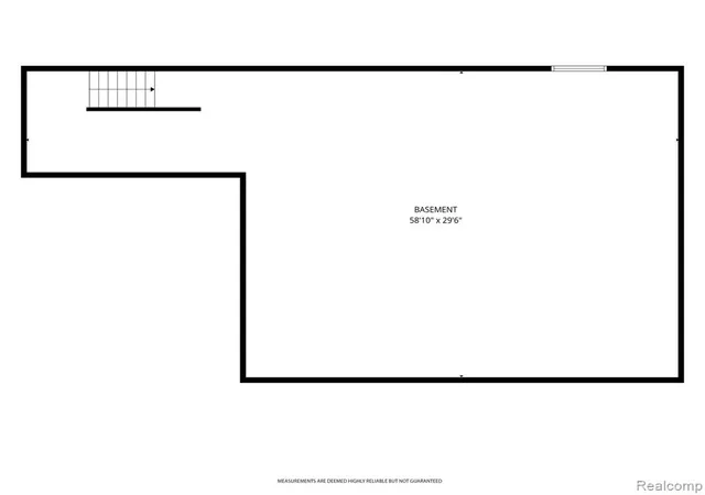 25th image of 926 Ford Rd, Carleton, MI 48117 | MLS# 61003241