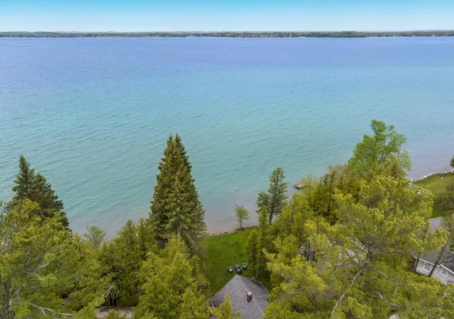 Homes for sale in Rapid City, MI | 8834 Cedar St, Rapid City, MI 49676 | MLS# 80068545