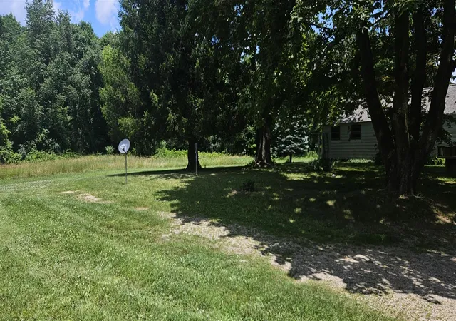 Homes for sale in Galesburg, MI | 2335 N 33Rd St, Galesburg, MI 49053 | MLS# 70545028