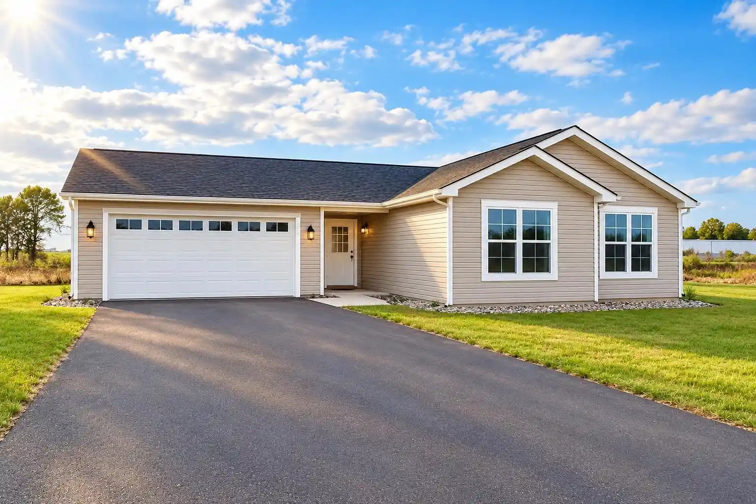 Single family home for sale at 1812 Robin Dr #Lot: 61 Lot: 61, Traverse City, MI 49685 | MLS# 80069284