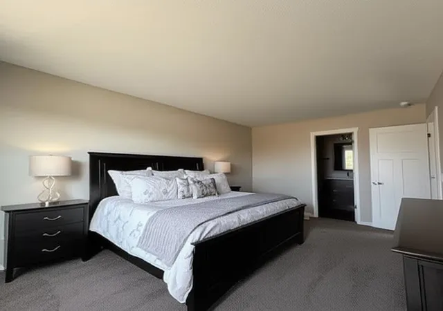 3rd image of 1812 Robin Dr #Lot: 61, Traverse City, MI 49685 | MLS# 80069284