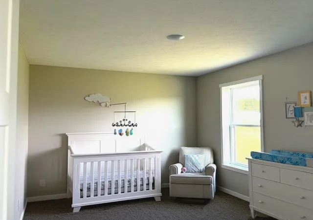 4th image of 1812 Robin Dr #Lot: 61, Traverse City, MI 49685 | MLS# 80069284
