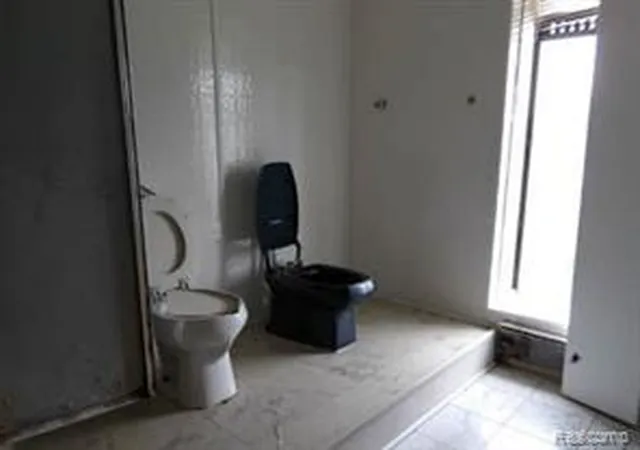 Homes for sale in Jackson, MI | 1210 Deyo St, Jackson, MI 49201 | MLS# 61009809