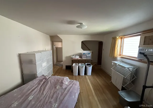 3rd image of 25417 Elm St, Calumet, MI 49913 | MLS# 50184047