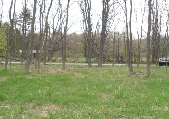 15th image of S Lakeshore Dr, Ludington, MI 49431 | MLS# 70466554