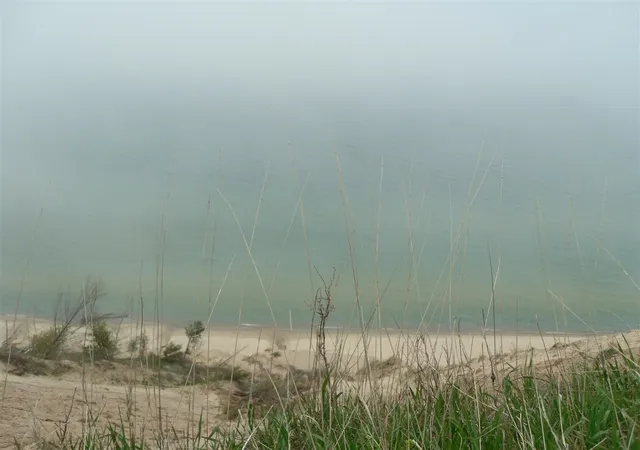 1st image of S Lakeshore Dr, Ludington, MI 49431 | MLS# 70466554