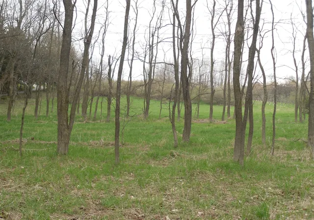 2nd image of S Lakeshore Dr, Ludington, MI 49431 | MLS# 70466554