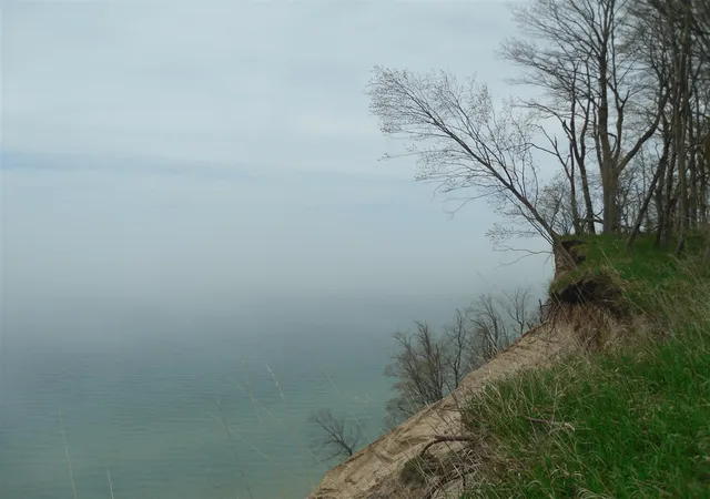4th image of S Lakeshore Dr, Ludington, MI 49431 | MLS# 70466554