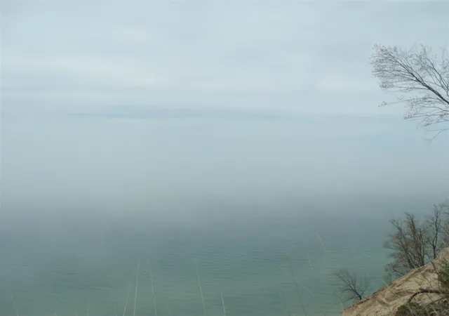 5th image of S Lakeshore Dr, Ludington, MI 49431 | MLS# 70466554