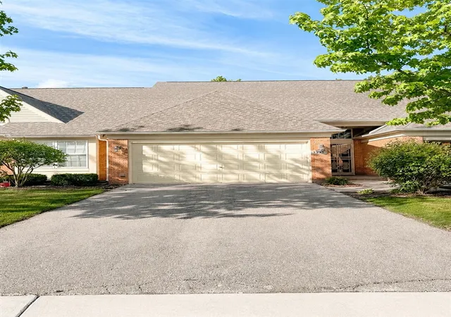 1st image of 5455 Greenway Dr #70, Trenton, MI 48183 | MLS# 70543258
